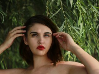 Private camshow ChloiLes