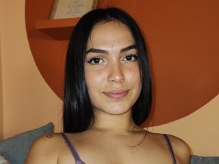 Nude camshow EmelyRot