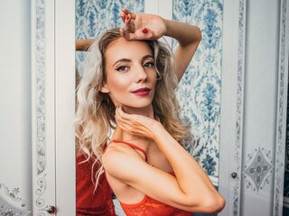 Sex camshow LilithDupont